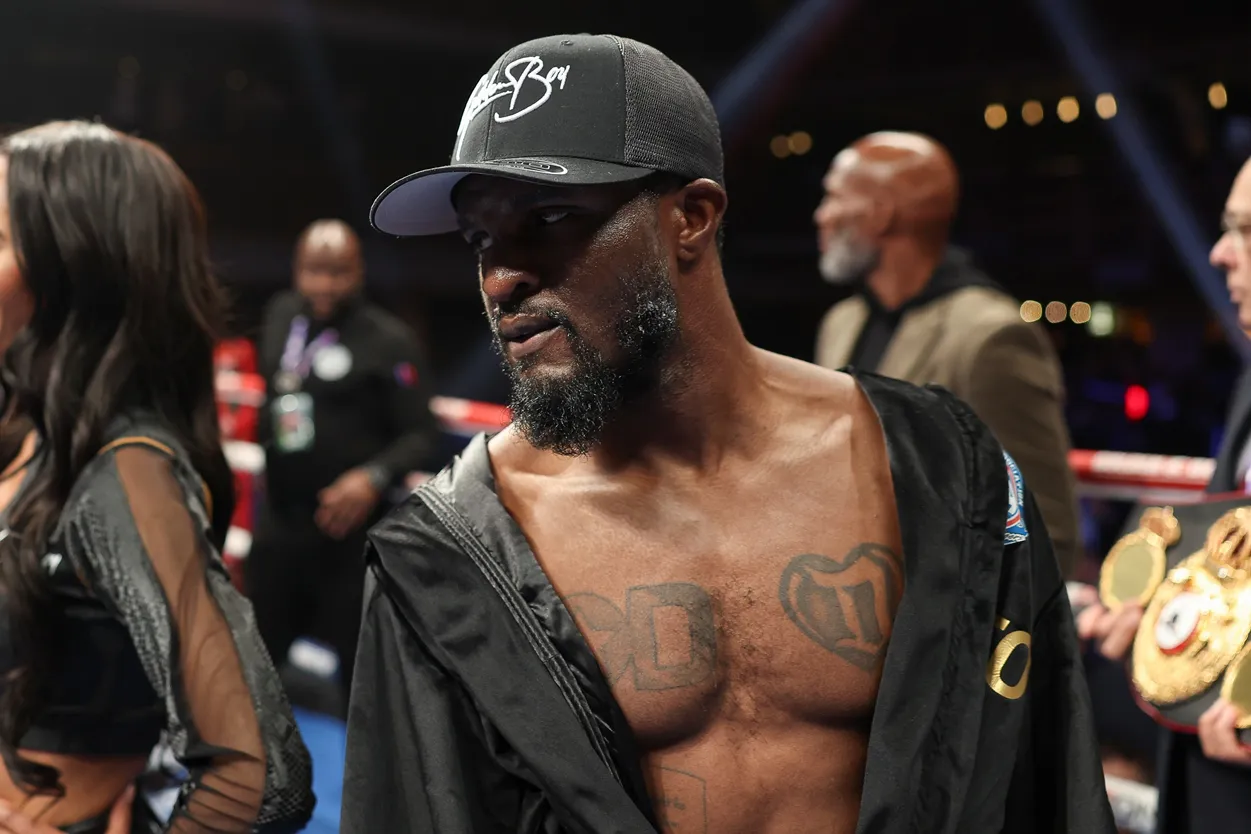 BarrosoDaviesResultadoGBP (8)