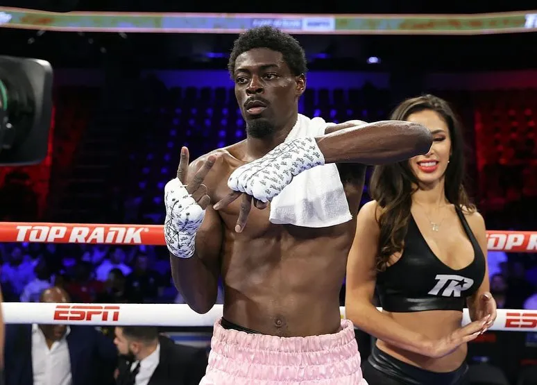 WhatsApp Image 2024-03-06 at 2.58.35 AM