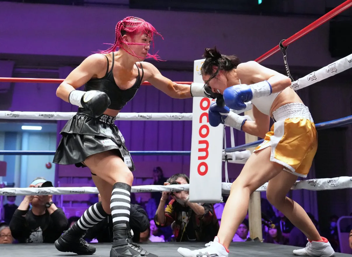 HirutaMizukiJiHyunParkResultadoNAOKI (13)