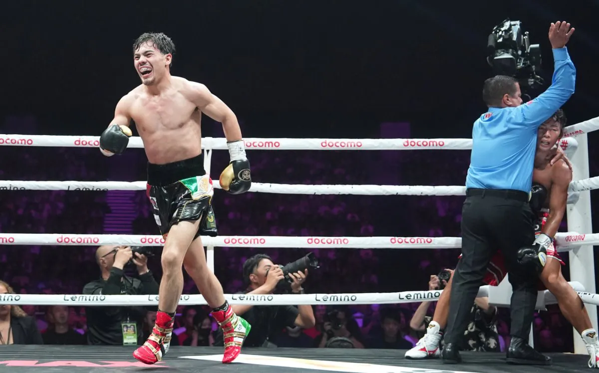 MedinatkoTakeiResultadoNAOKI (1)