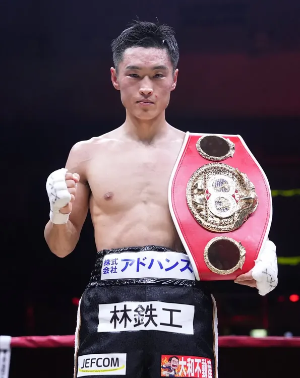 NishidaDonsuaResultadoNAOKI-14