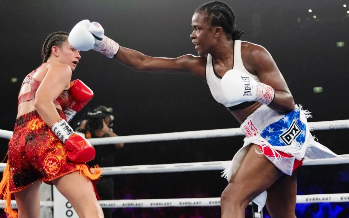 BrownNicolsonResultadoDAZN-1