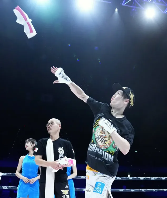 TerajiBudlerResultadoNAOKI (14)