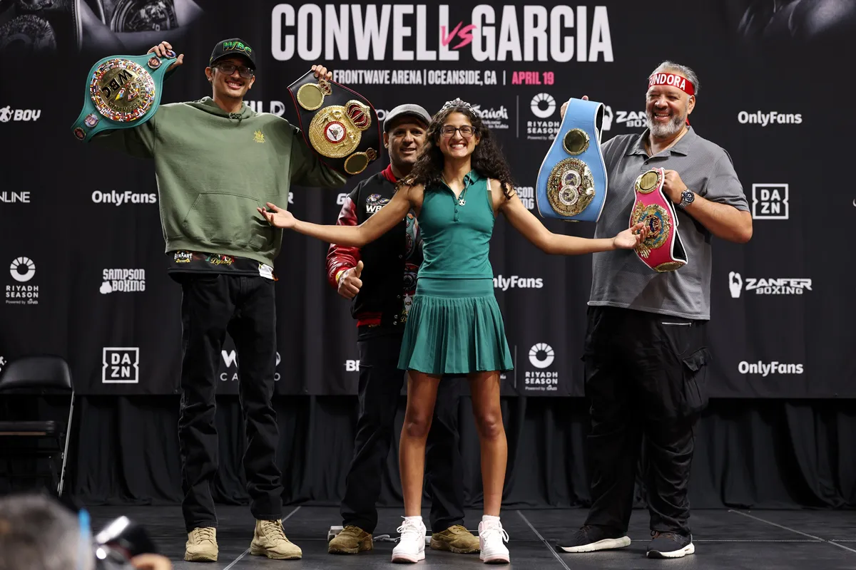 FundoraBadilloPesajeGBP-14