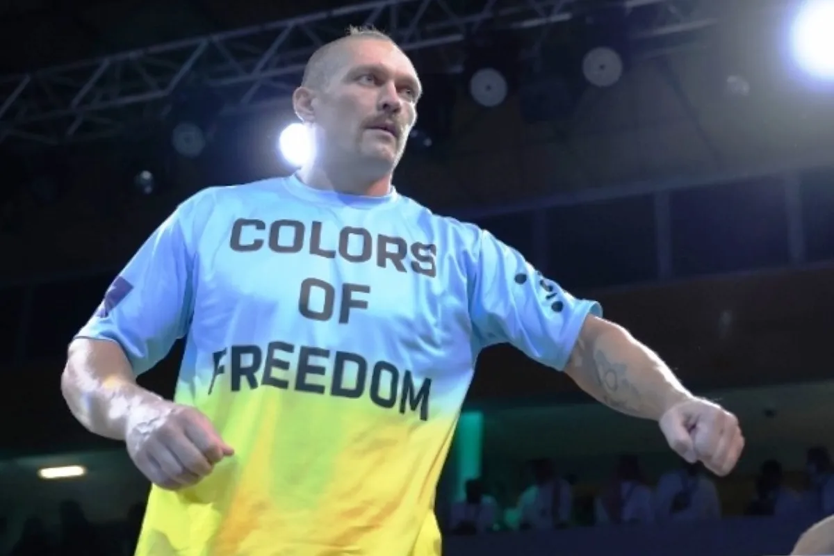 UsykJoshuaEntrenamientosRobinsonMATCH-20