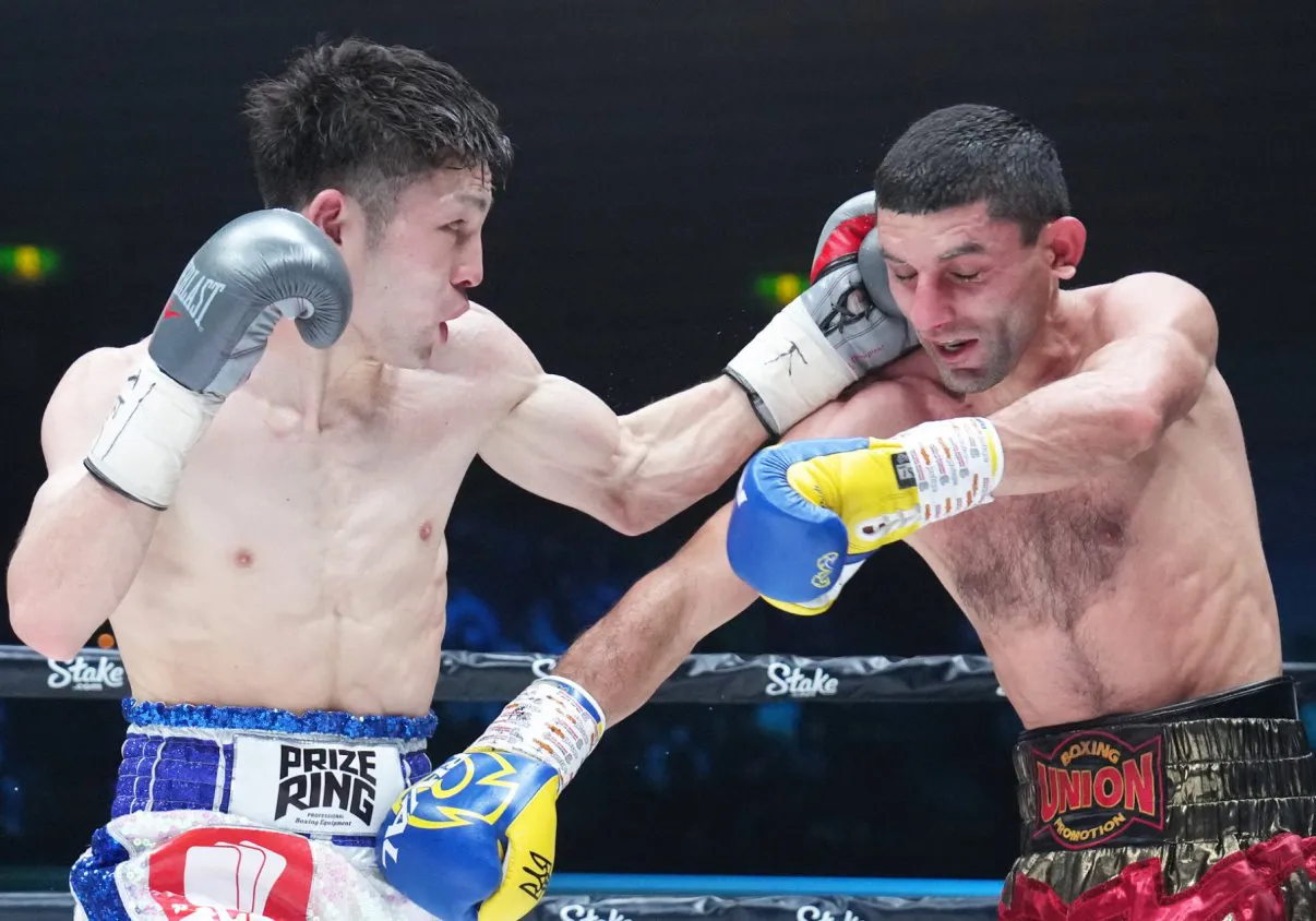 AkuiDalakianResultadoNAOKI (19)