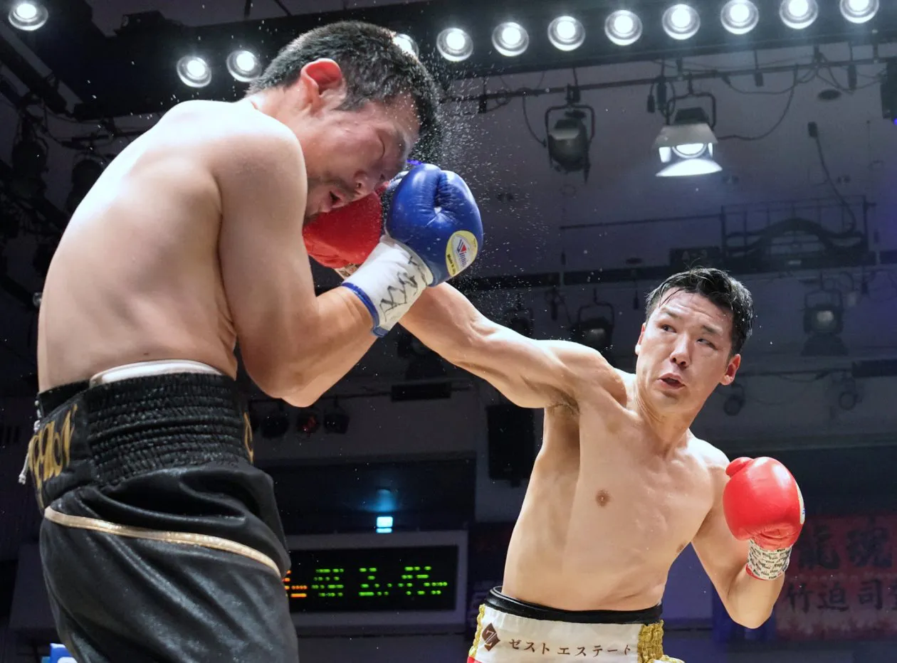 TakesakoWooHyunMaNAOKI (1)