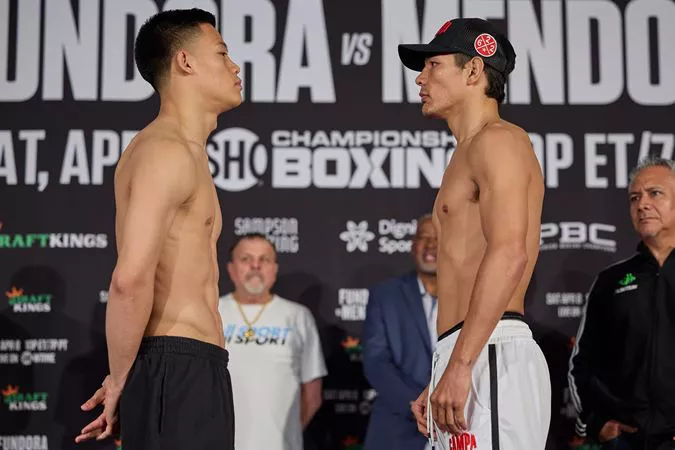 0025_Brandun Lee and Pedro Campa