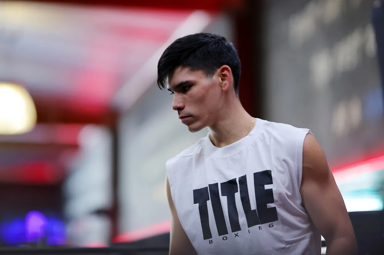 DanielLunaEntrenoGBP (2)