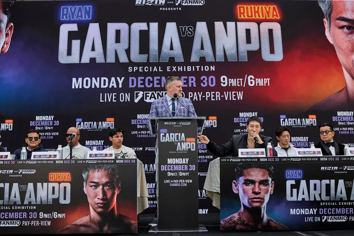 0055_Ryan Garcia vs Rukiya Anpo Press Conference