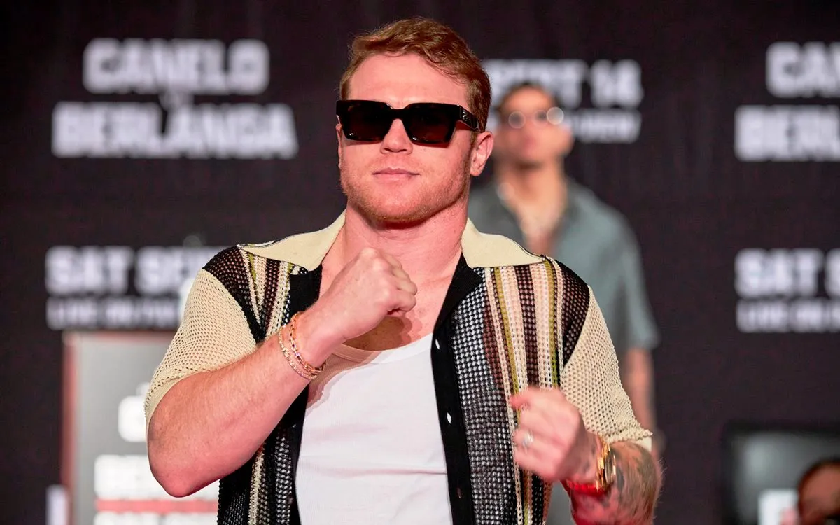 Canelo vs Berlanga Press Conference_09_14_2024_Presser (15)