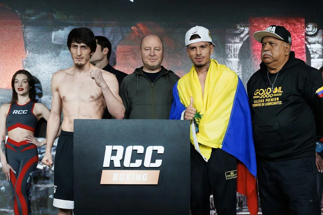 426629328_18307532941124552_7982421785526101979_n