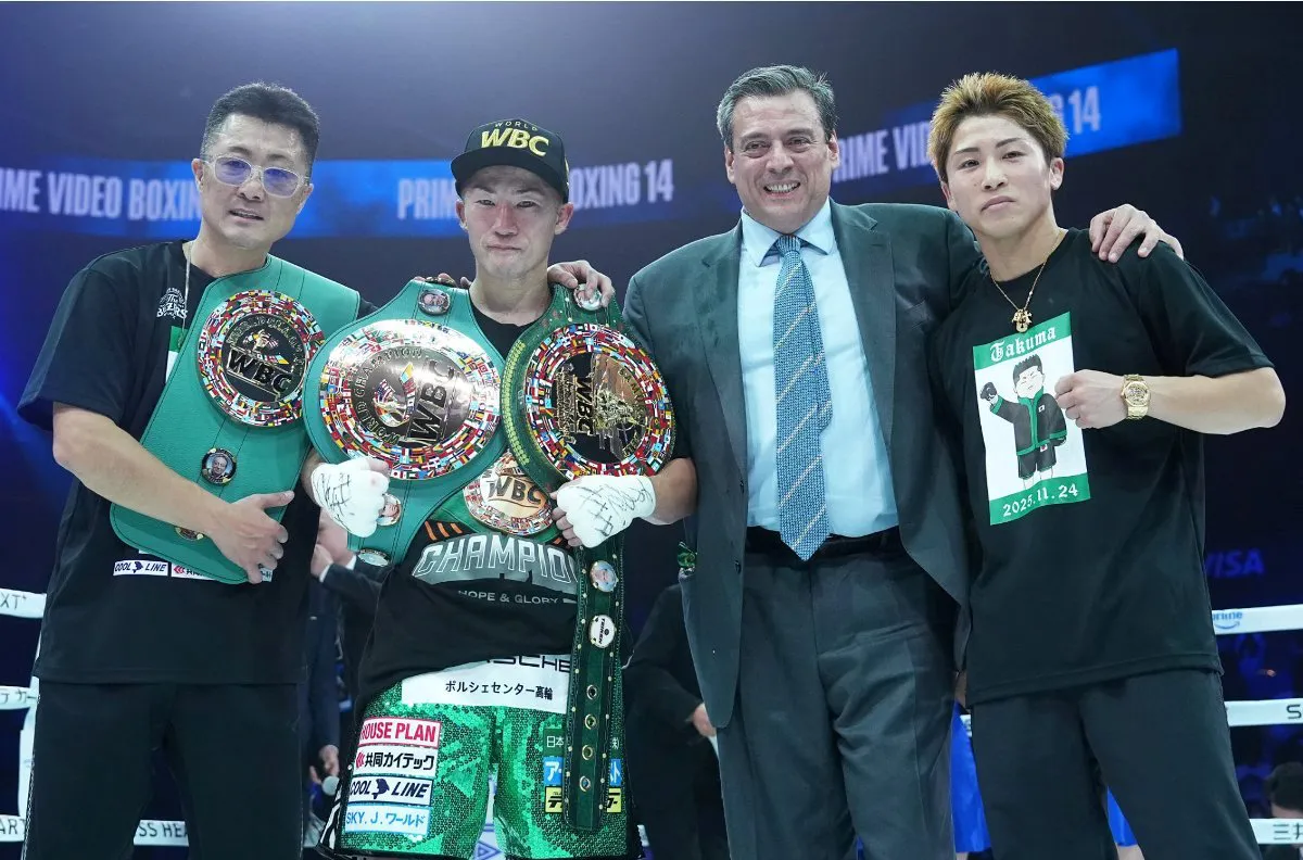 TakumaNasukawaResultadoNAOKI (12)