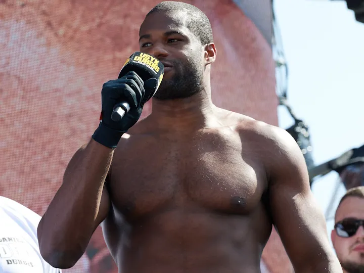 UsykDuboisPesajeDuzzczykTR-8