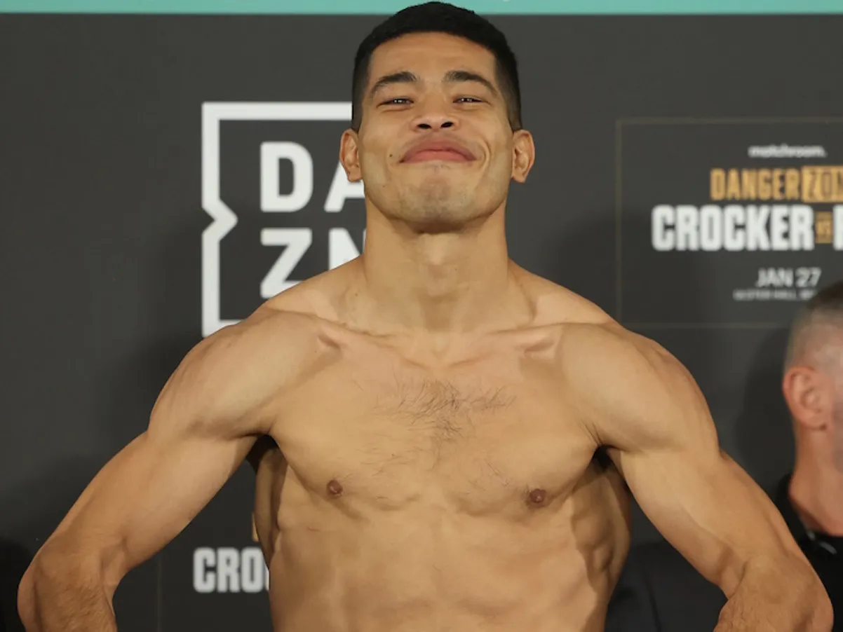 CrockerFélixPesajeMATCH-7