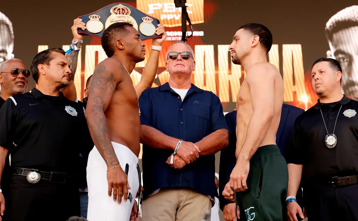 LaraGarcíaPesajePBC-3