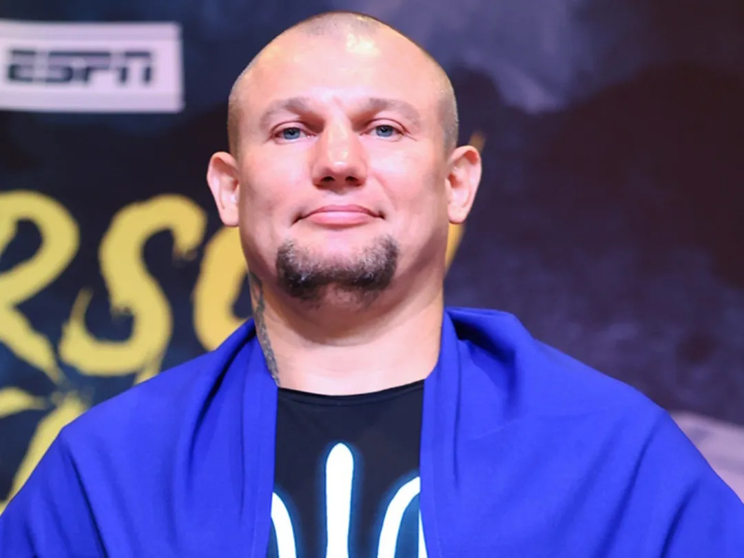 AndersonRudenkoConferenciaFinal-6