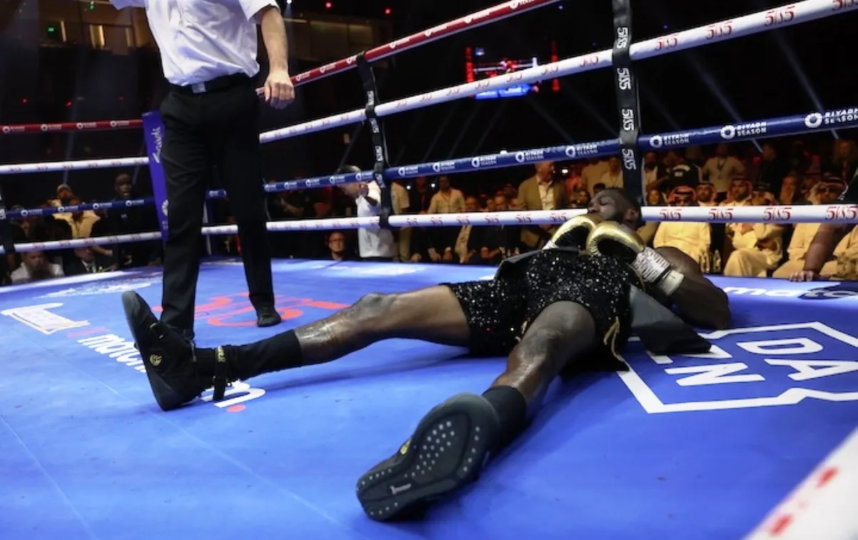 ZhangWilderResultadoMATCH-1