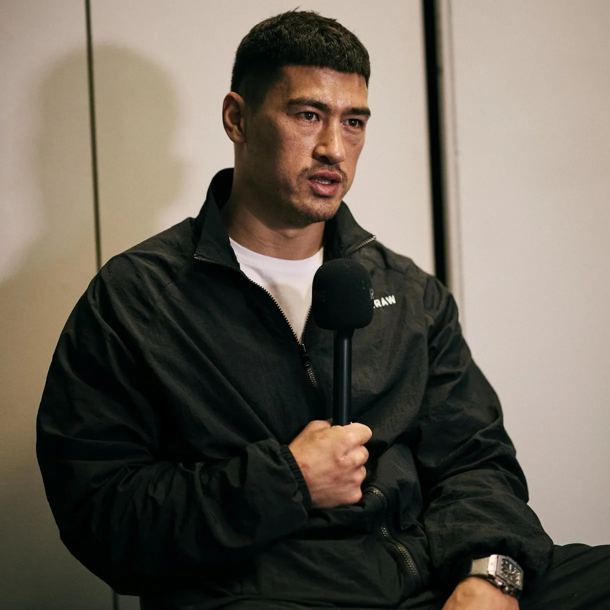 BivolBeterbievConferenciaMATCH-5