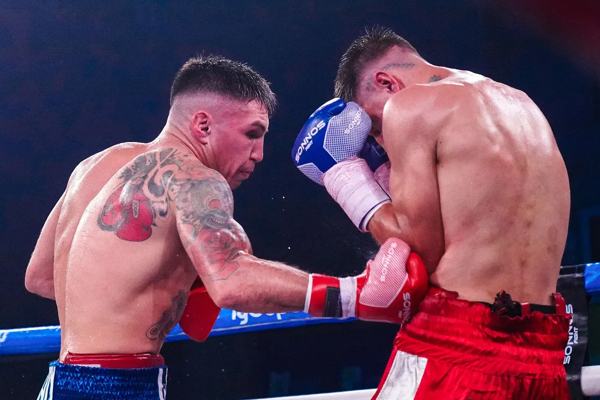 LeandroFonseca-CristianReggiardo-PeleaBdP1