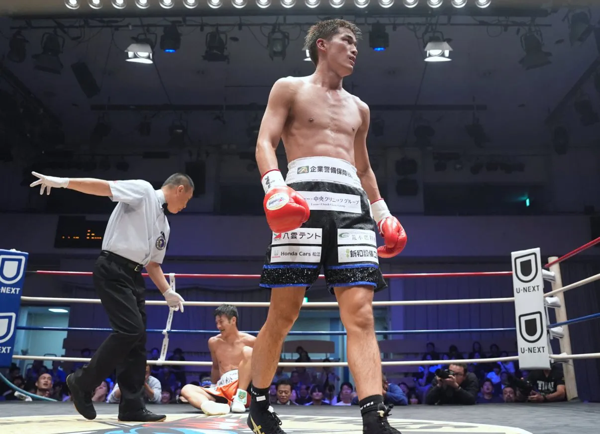 HironoriMishiroKazuakiMiyamotoNAOKI (6)