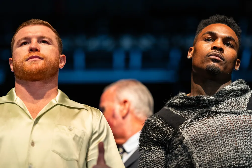 Canelo vs Charlo New York Press Conference - 08.15.23_09_30_2023_Presser35
