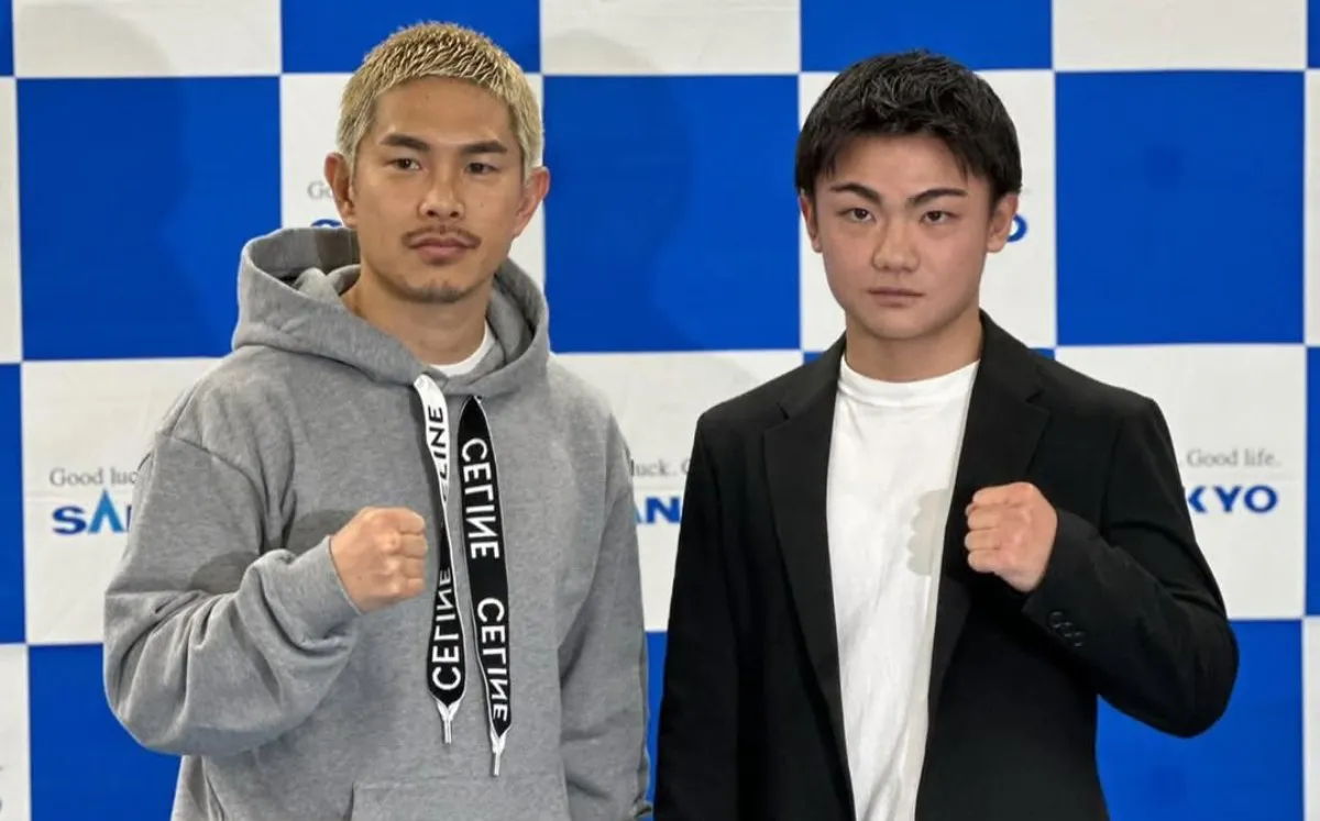 KazutoIokaDaiyaKira