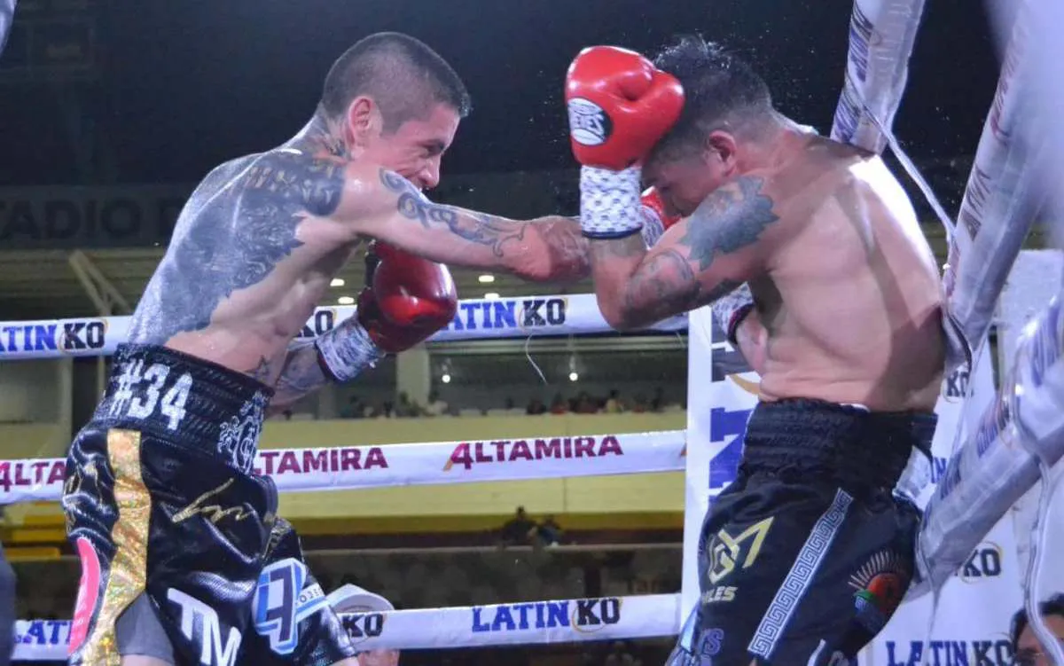 LópezMárquezResultado-1