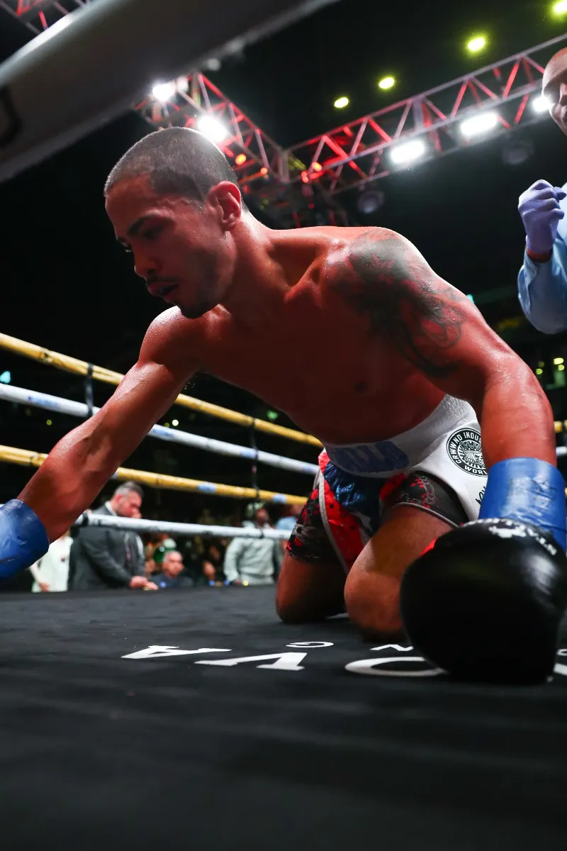 GarciaGonzalezResultadoSwift-6