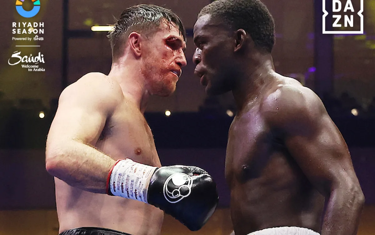 SmithBuatsiResultadoDAZN-1