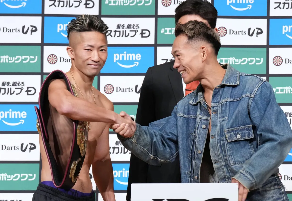 TakumaInoueSeiyaTsutsumiPesajeNAOKI (10)