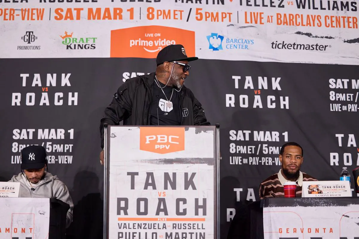 Tank vs Roach Final Press Conference_03_01_2025_Presser (29)