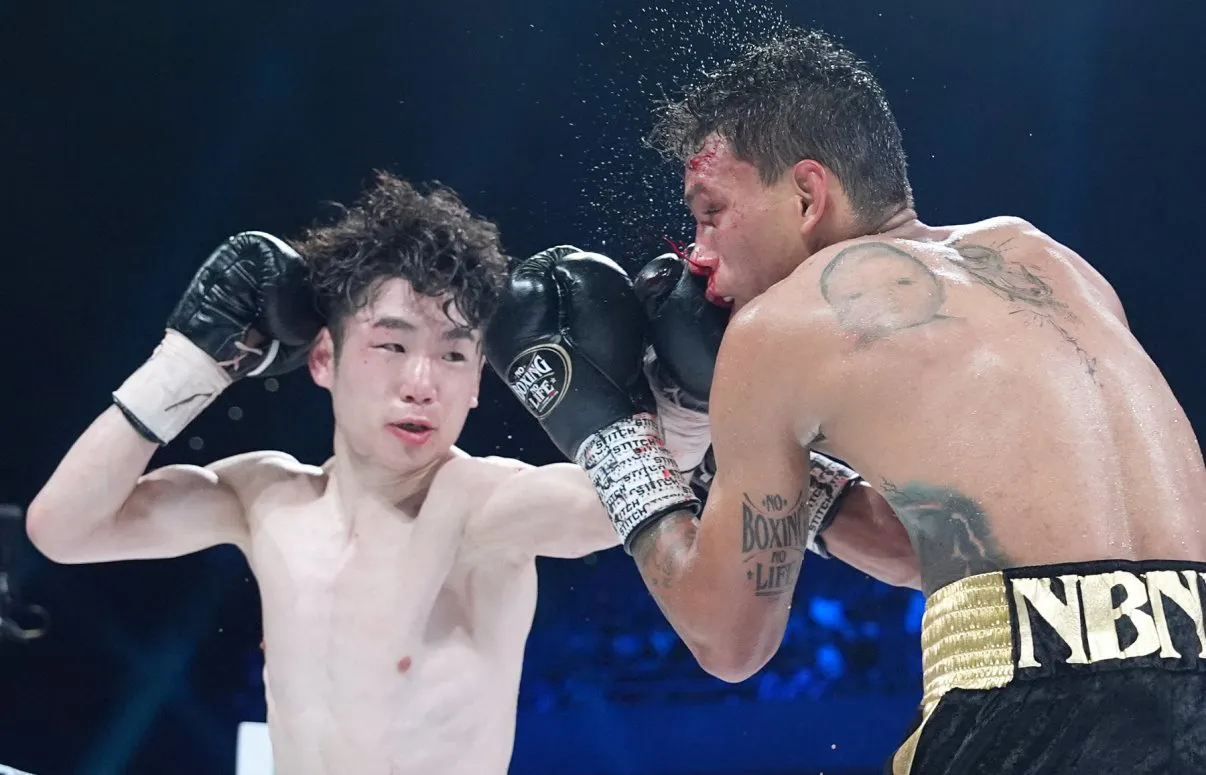 TerajiGonzalezResultadoNAOKI (2)