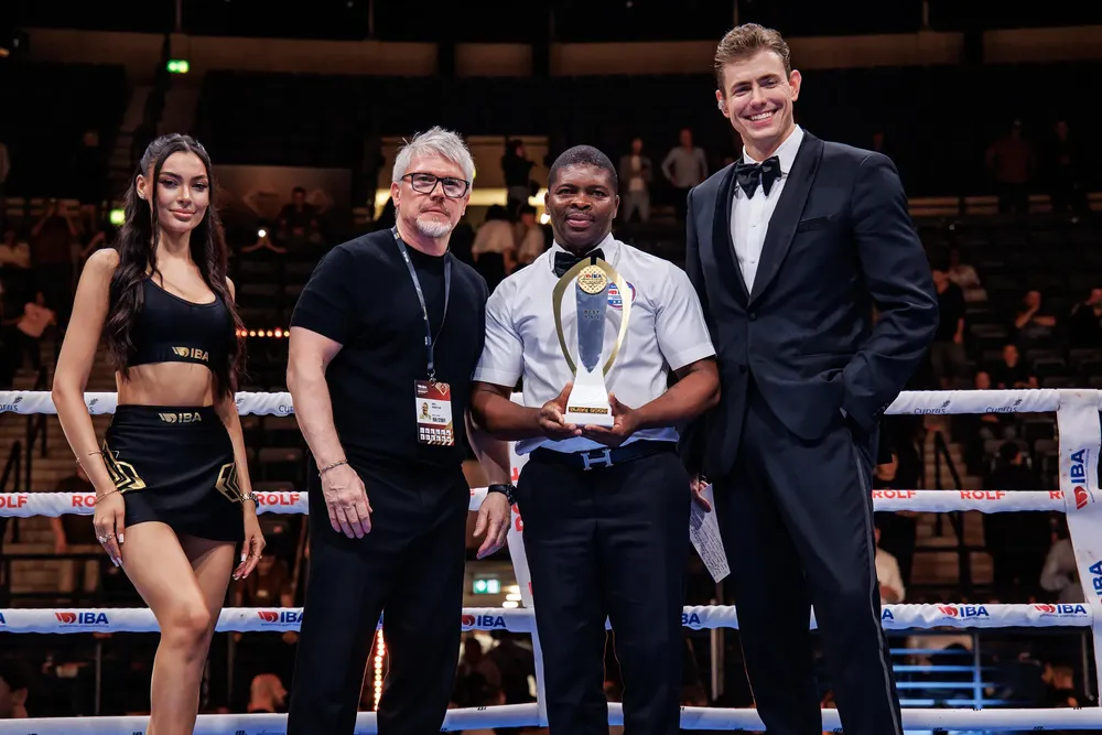 54983200315_fd1af41706_k