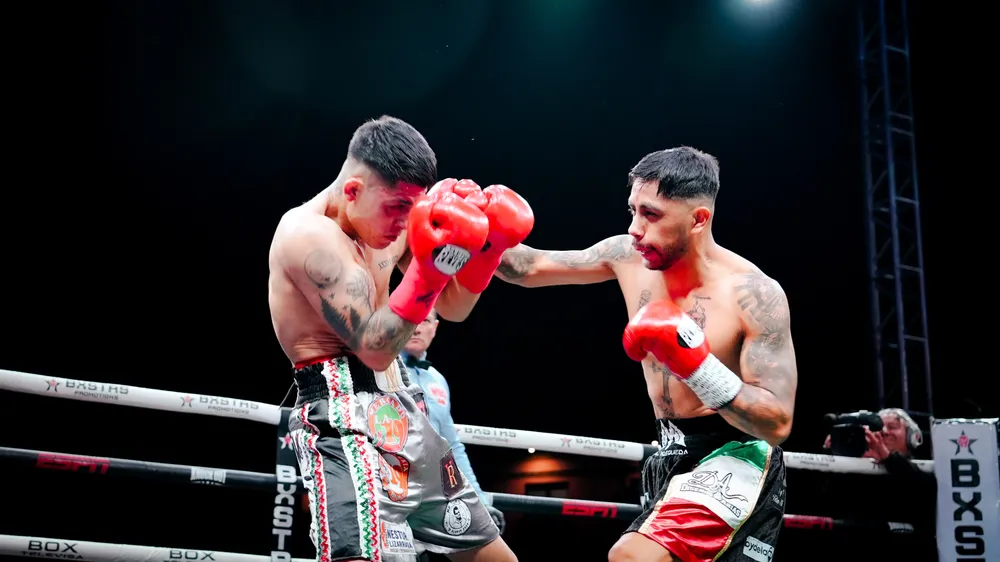 unnamed - 2026-02-17T075810.537