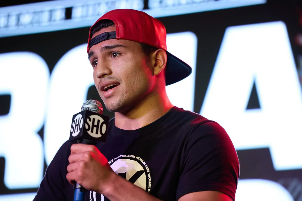 0015_Armando Resendiz