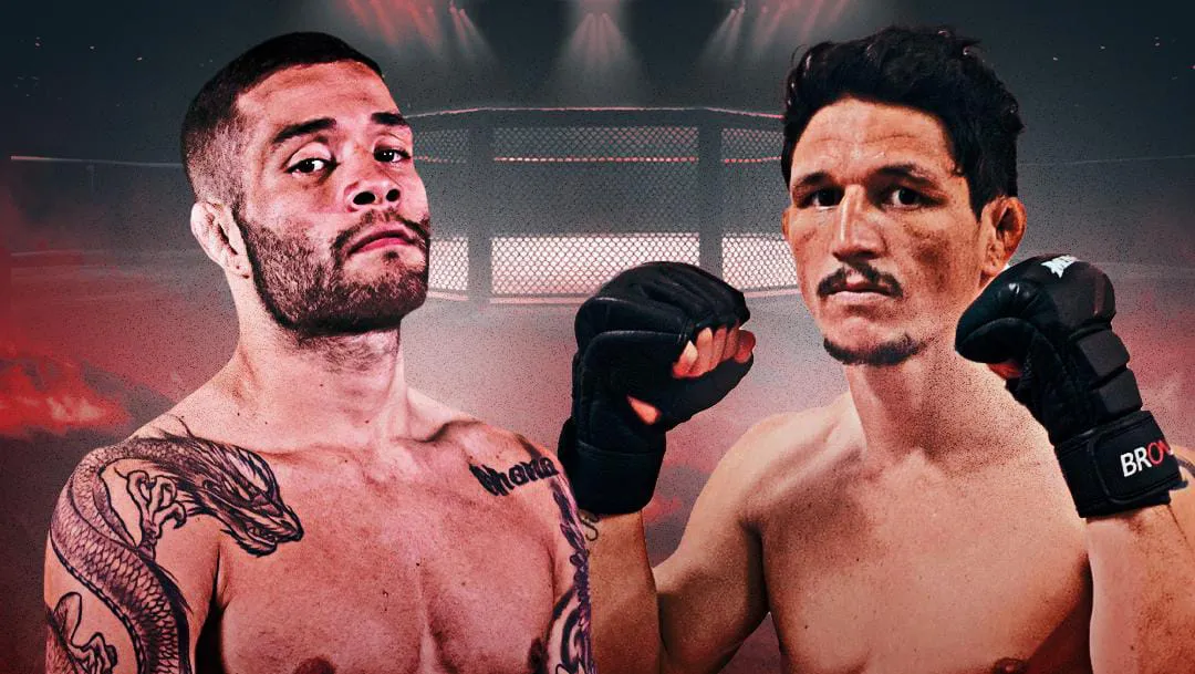 WhatsApp Image 2025-04-15 at 10.46.14 AM (1)