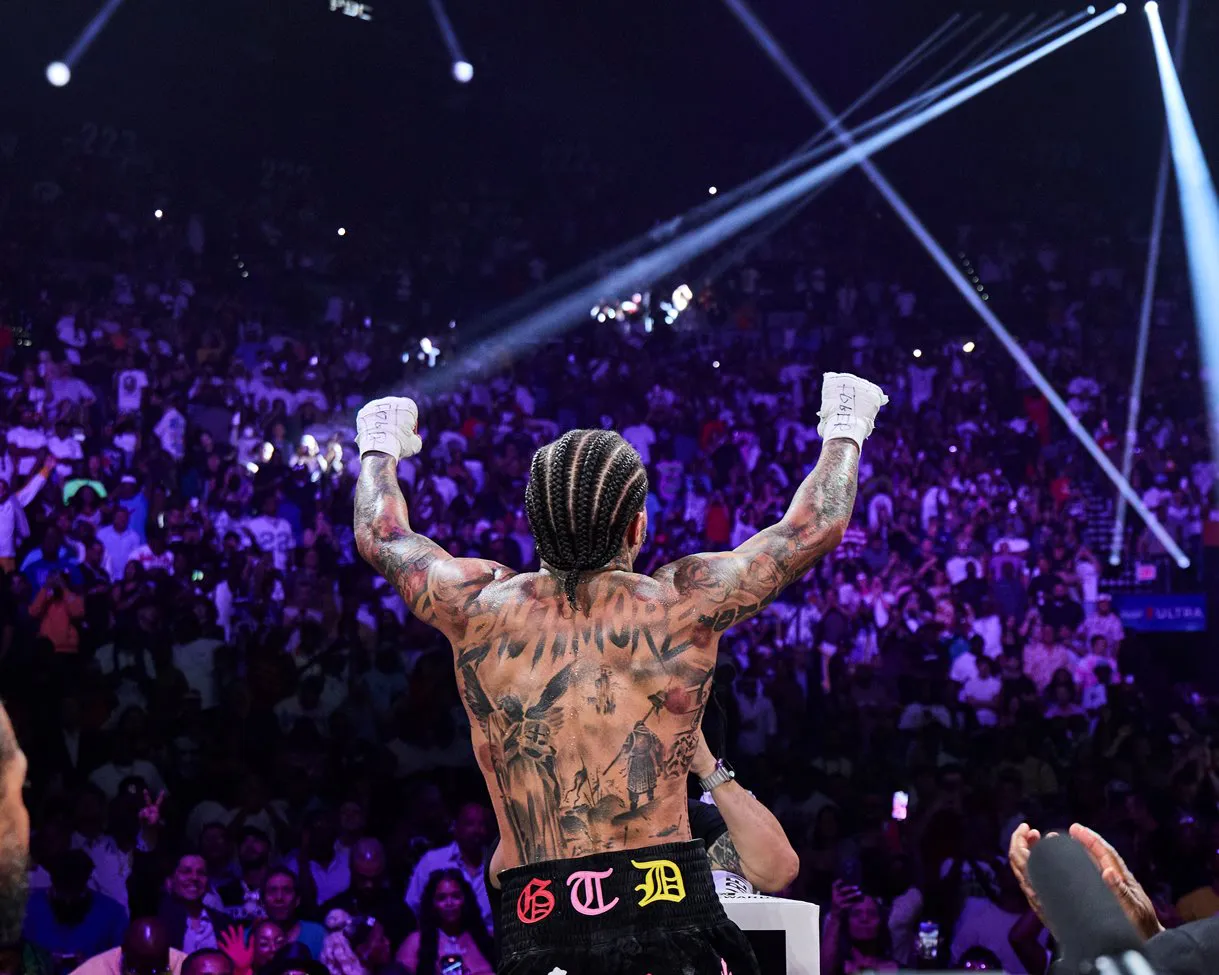 GervontaDavisFrank MartinResultadoESTHERLIN-20
