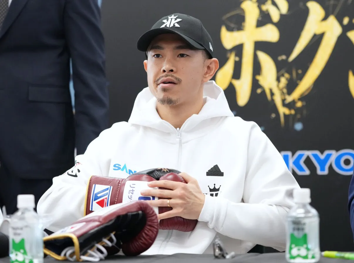 IokaPerezFirmaNAOKI (3)