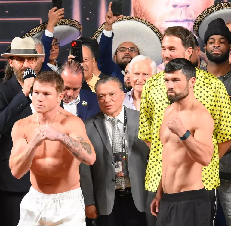 CaneloRyderPesajeCMB-4