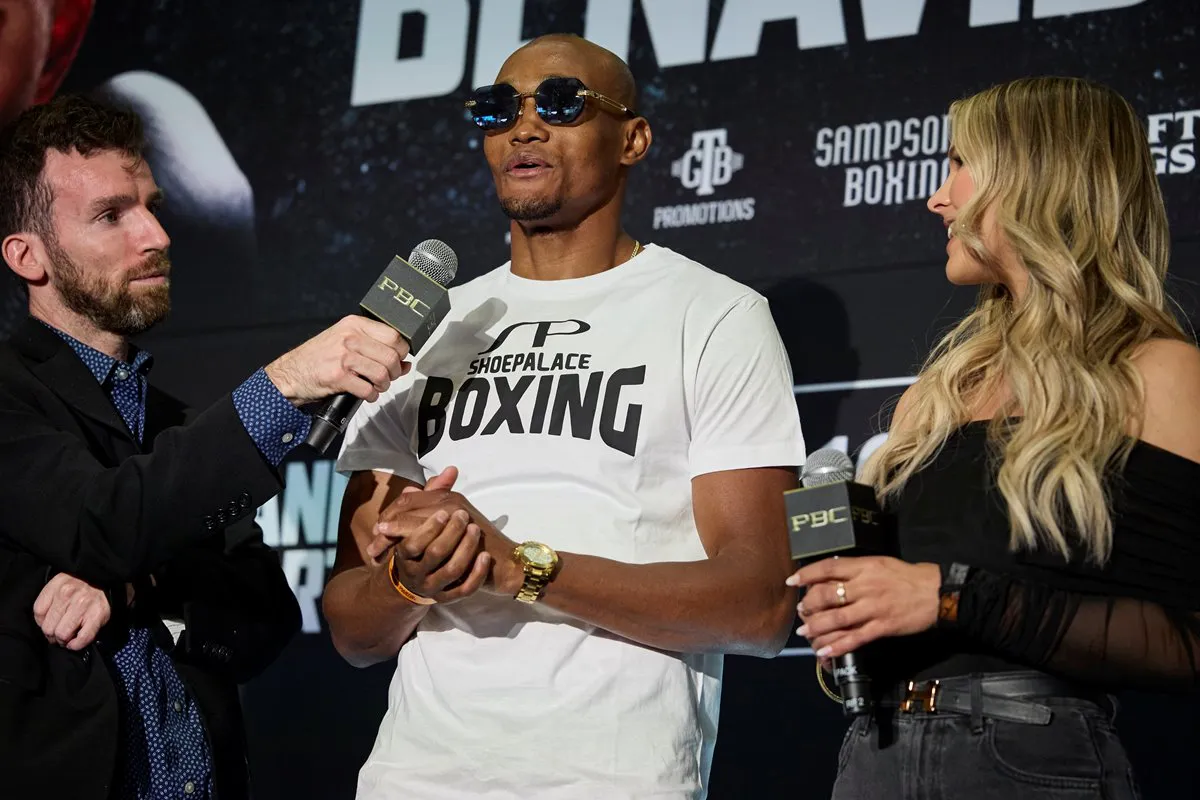 Tank-Martin Grand Arrivals_06_15_2024_Grand Arrivals (6)