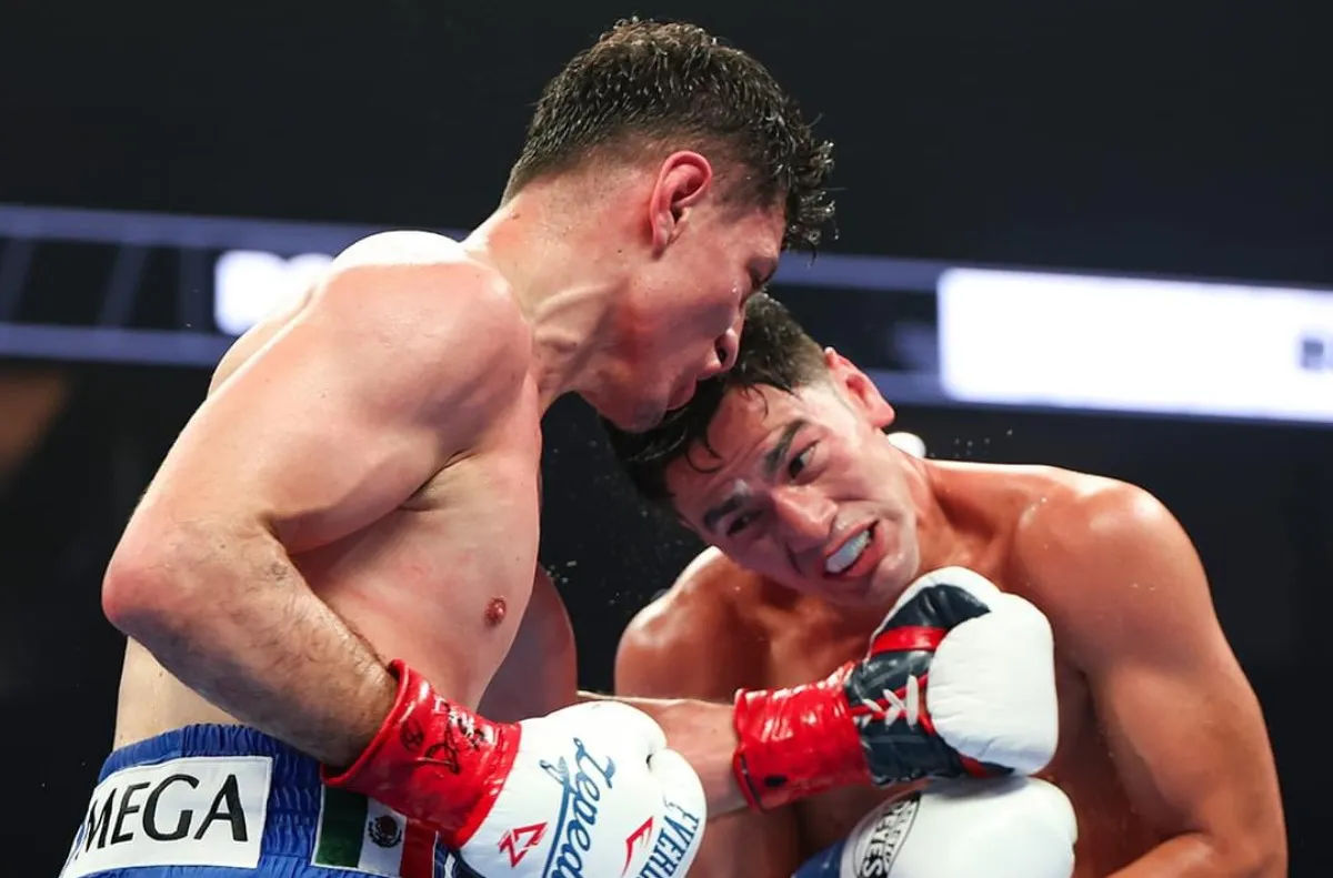 ZepedaCabreraResultadoGBP