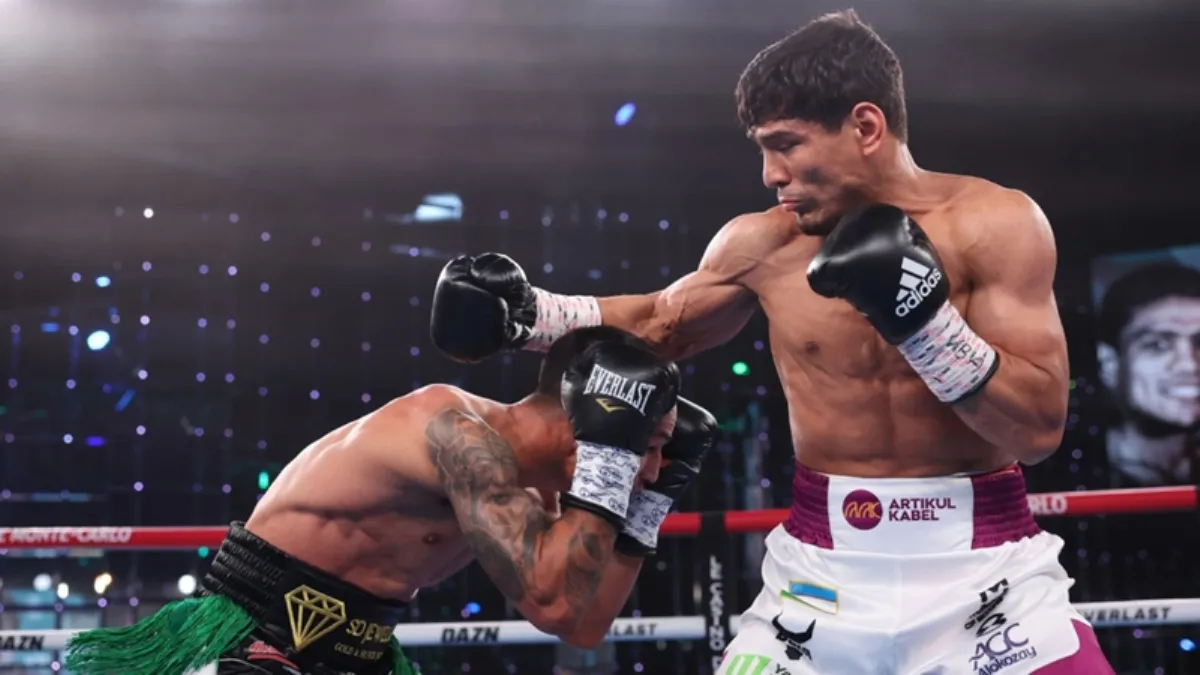 AkhmadalievEspinozaResultadoDAZN