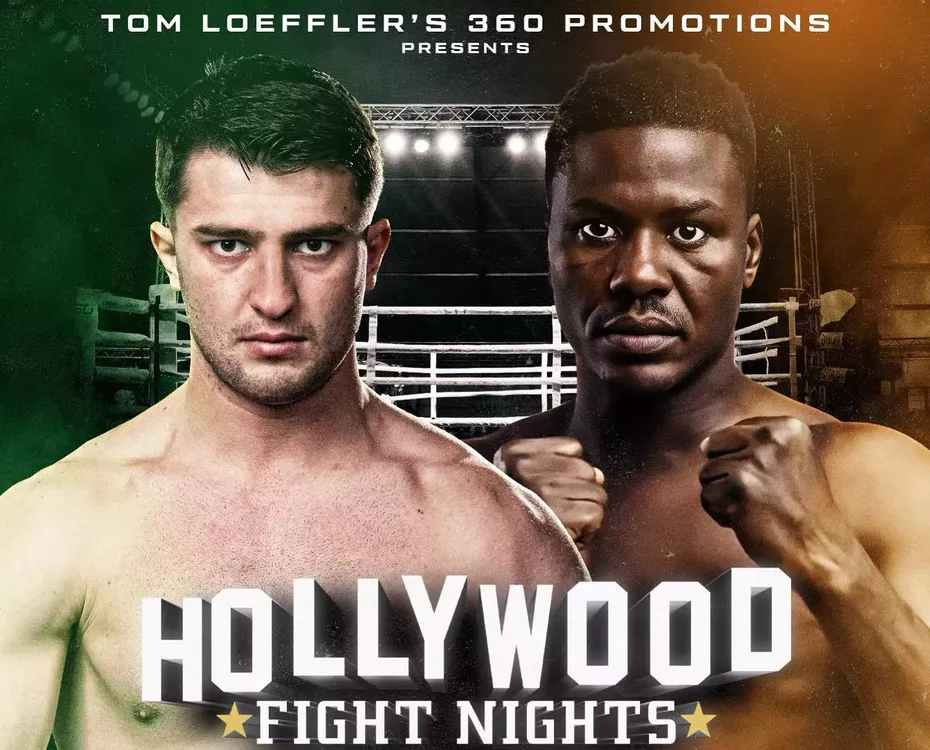 DzambekovKemehPoster