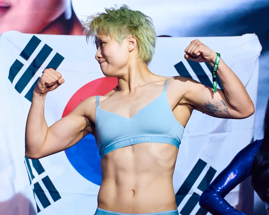 04.16.26-HA-1229-Media Weigh-Ins Bo Mi Re Shin