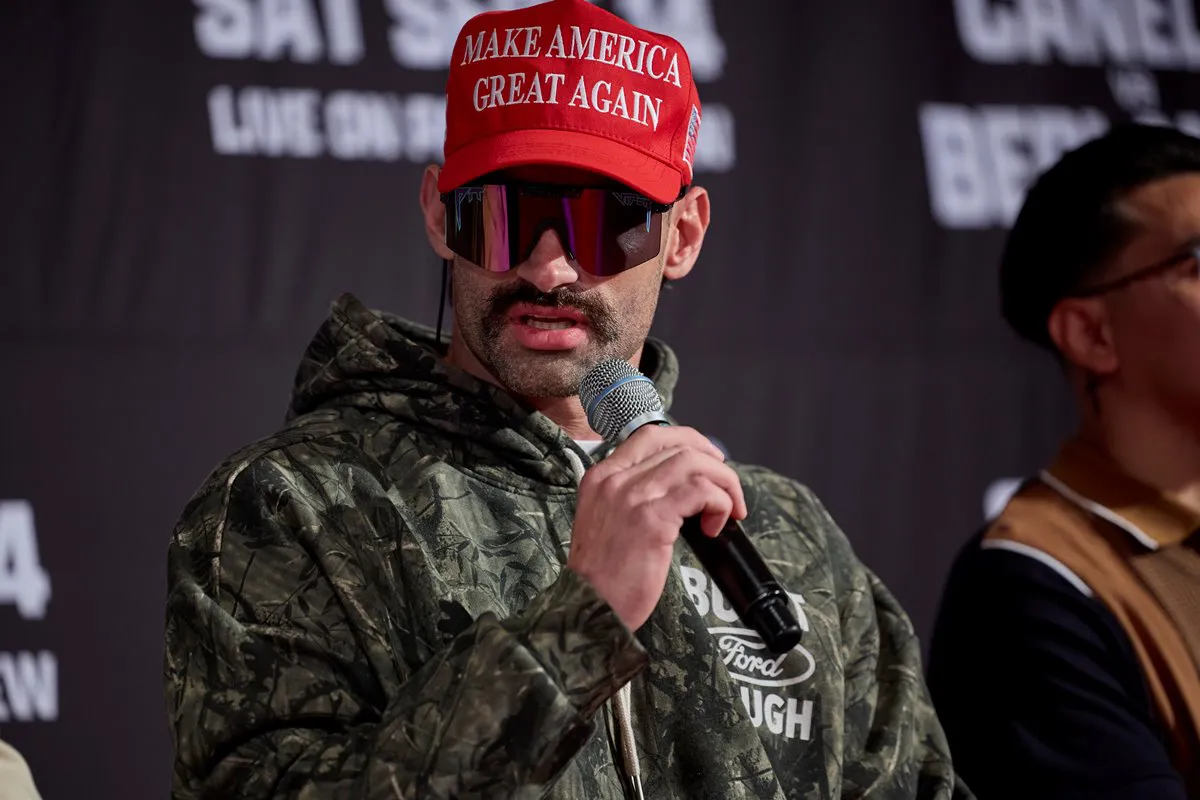 PlantMcCumbyConferenciaEstherLinLA-5