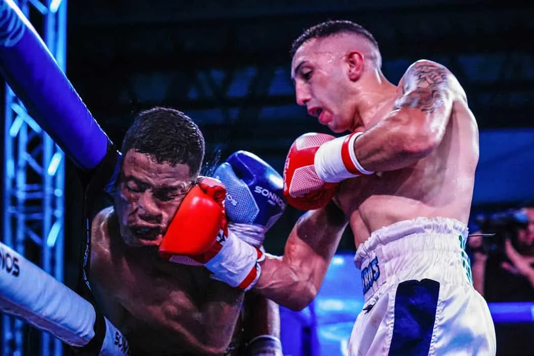 unnamed - 2023-12-17T102155.720