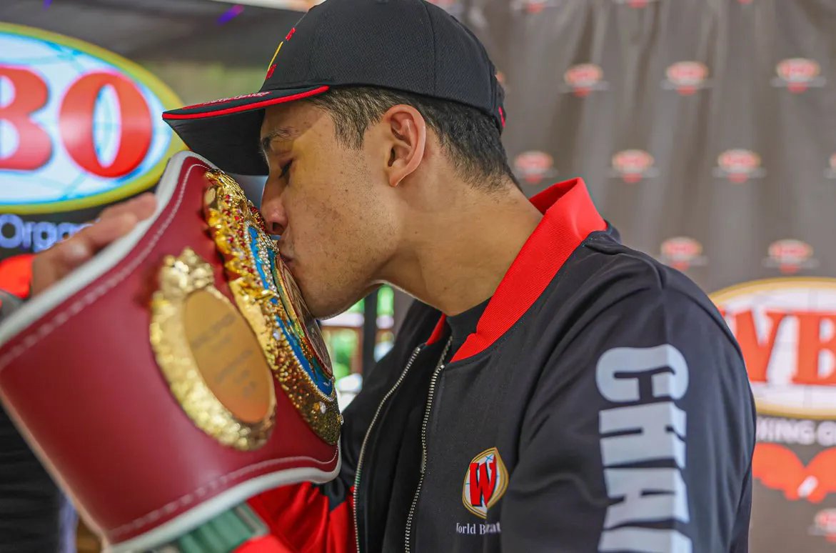 EspinozaOMBCinturon (12)