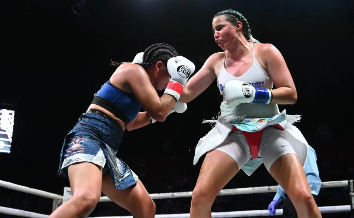 PiñeiroSanchezResultado.1