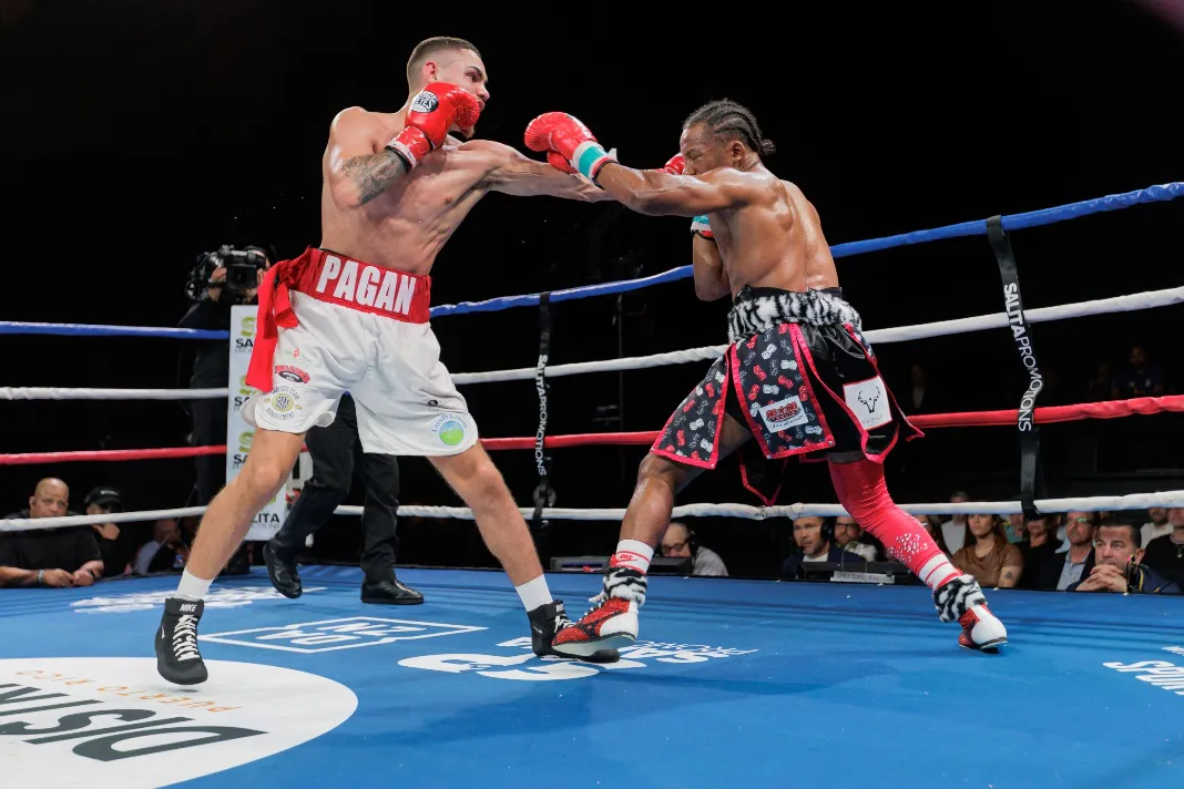 PagánRhodesResultadoPRBB-2